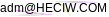 mail